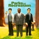 thumbnail image 4 of Super7 Parks And Recreation Reaction Wave 3 - Figura de acción de Jean-Ralphio Coleccionables clásicos y juguetes retro, 4 of 5