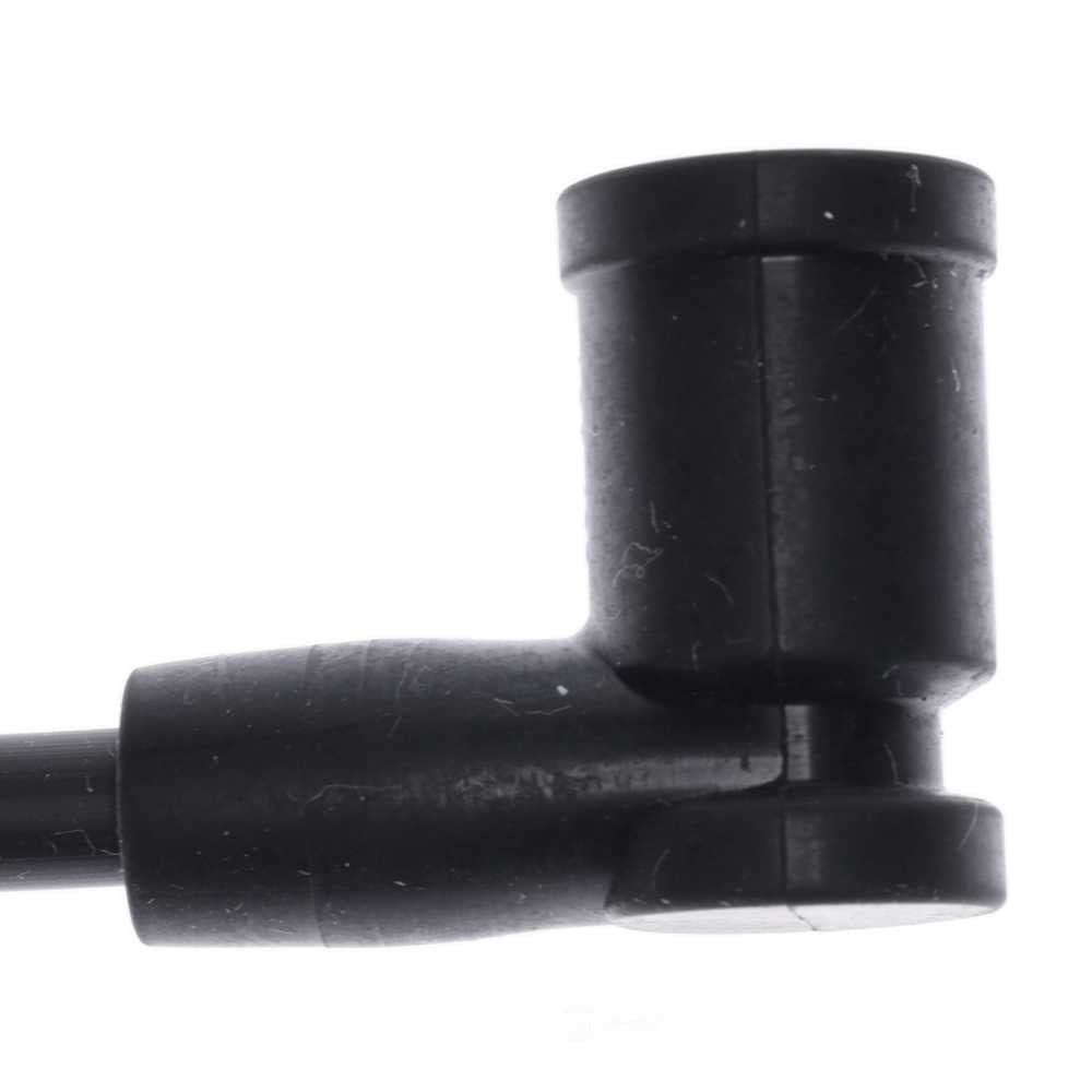 Walker Products 924-2081 Direct Fit