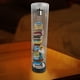 thumbnail image 2 of Escultura En Miniatura para Amantes de Los Libros con Luz Nocturna y Adornos de Luz Led., 2 of 3