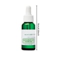 thumbnail image 3 of Suero facial hidratante Essences El suero facial aclara las líneas finas, reafirma, hidrata e hidrata la piel, 30 ml/1 fl. oz. Liquidación, 3 of 5