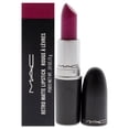 thumbnail image 1 of Lápiz labial MAC Pintalabios retro mate 705 Flat Out Fabulous 0.1 oz, 1 of 2