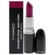 thumbnail image 1 of Lápiz labial MAC Pintalabios retro mate 705 Flat Out Fabulous 0.1 oz, 1 of 2