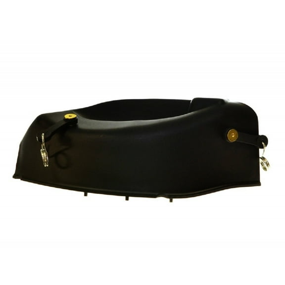 Husqvarna Genuine OEM Mulch Plug # 954040501X