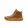 thumbnail image 4 of Botas Under Armour Micro G Valsetz Mid Hombre Casual Cafe 26 3023741 200, 4 of 4