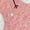 Pink, variant on Mercatoo Christmas Sweaters for Girls Teen Cute Snowflake Graphic Fashion Pullover Knit Shirts Fall Winter Warm Sweatshirts