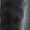 Black, variant on Vince Camuto Lilibet Wide Calf Women's Boots Burnt Sugar Size 6.5 M