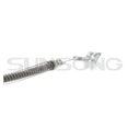 thumbnail image 3 of Genuine Sunsong Brake Hose, 3 of 4