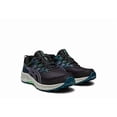 thumbnail image 2 of ASICS WOMENS GEL-VENTURE 9 RUNNING AND TRAINNING SHOE, 2 of 6