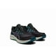 thumbnail image 2 of ASICS WOMENS GEL-VENTURE 9 RUNNING AND TRAINNING SHOE, 2 of 6