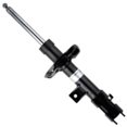 thumbnail image 3 of Bilstein B4 OE Replacement 16-20 Hyundai Tucson Front Left Strut Assembly, 3 of 4