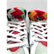 thumbnail image 4 of The A i r-Jor-dan 7 OG 'Hare' Youth. Size US 5.5, 4 of 5