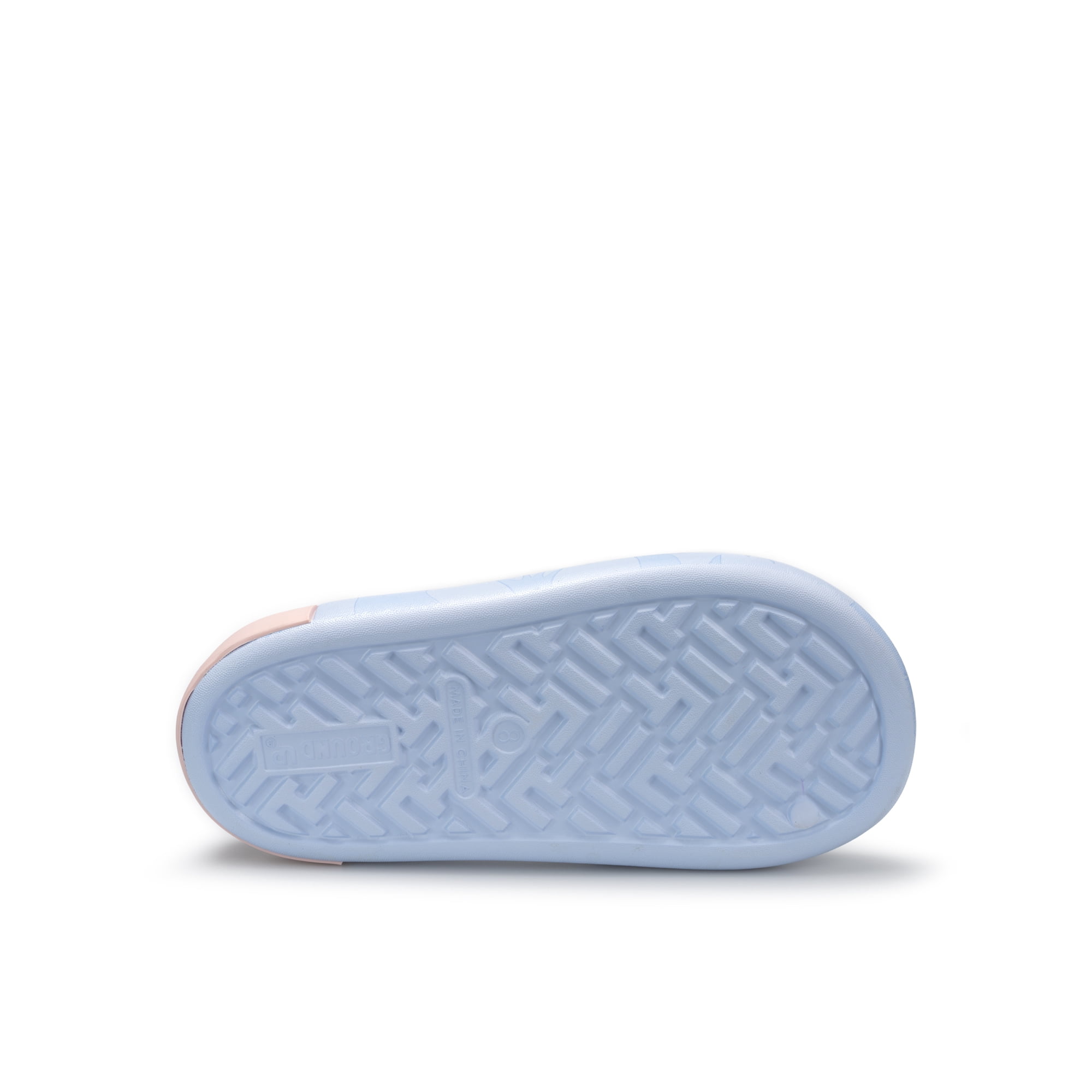 Women's Stitch Comfort Slide Sandal