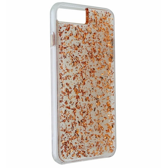 casemate iphone 7 plus case casemate iphone 7 plus case