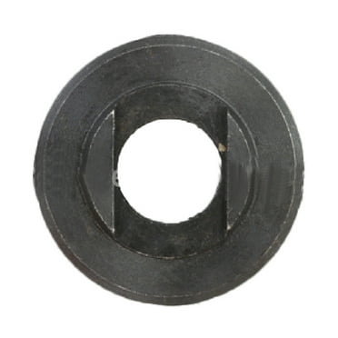 Black and Decker G950 Grinder Replacement Inner Flange - 5140014-93