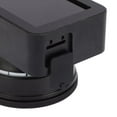 thumbnail image 2 of TAPDRA Oculaire Électronique Avancé 4K pour Télescopes et Microscopes, Surveillance en Temps Réel, Zoom Numérique 5x, 2 of 2