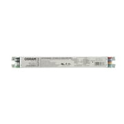 Osram OT50W/CS1400C/UNV/SD/L Constant Current Step-Dimmable LED Driver, 21-50VDC