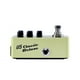 thumbnail image 4 of Preamplificador Mooer US Classic Deluxe Blanco, 4 of 5