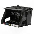 thumbnail image 1 of Replacement Print Head Nozzle for Officejet Pro 8100 8600 8610 8620 8650 251DW Series-Compatible with 950 951 Cartridges, 1 of 5