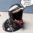Venom: Let There be Carnage Popcorn bowls Exclusive : The Last Dance
