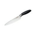 thumbnail image 2 of Mundial Titan Chef's Knife, 2 of 7