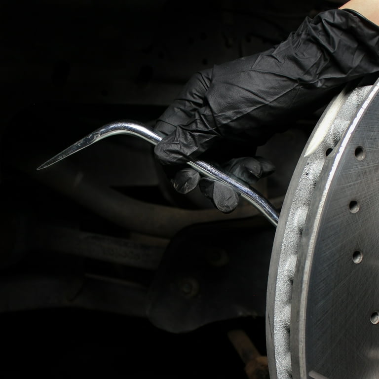 Brake spring tool kit sales