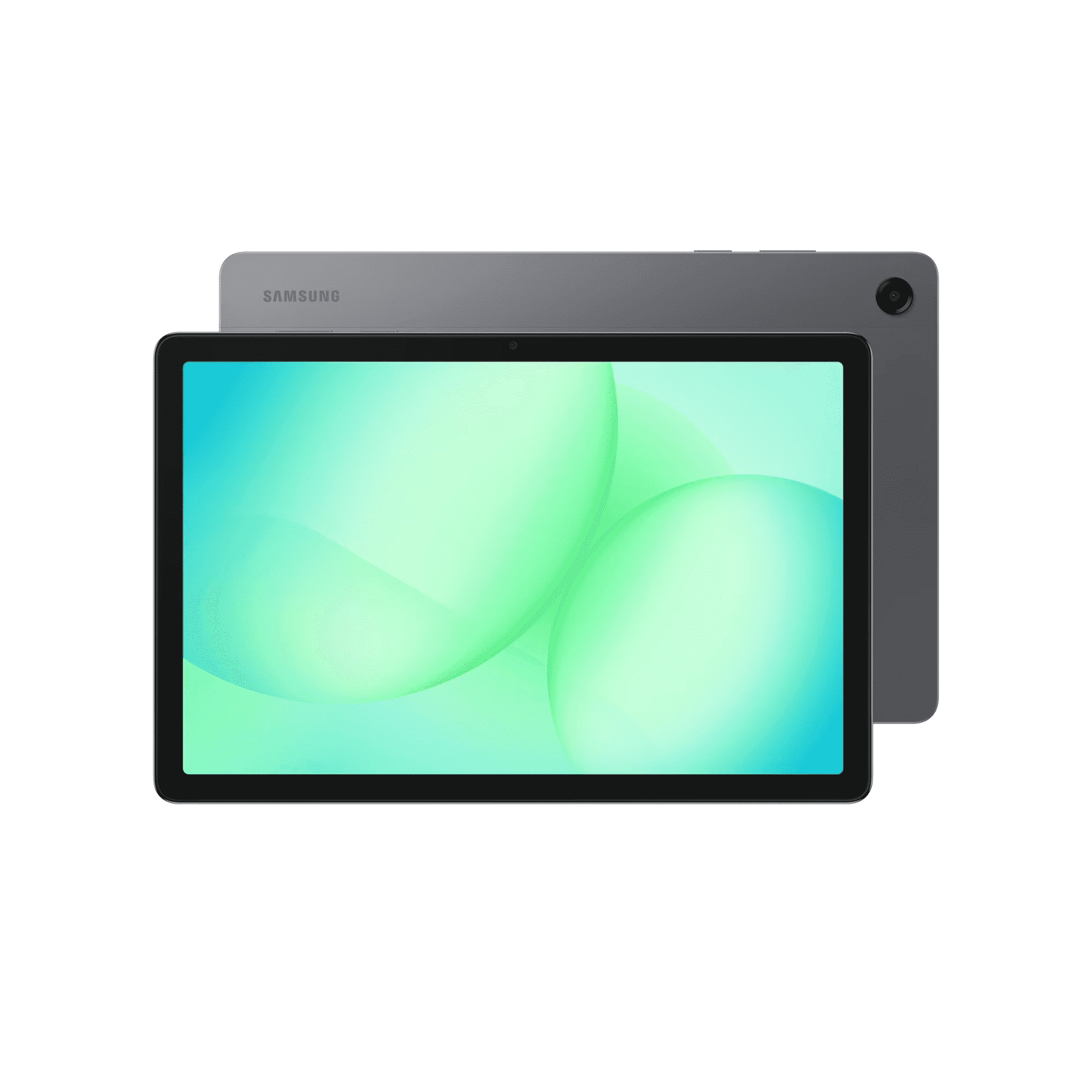 Samsung Electronics Smart Galaxy Tab A 10.1