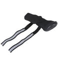 thumbnail image 4 of Comfortable Dog Shoes, Dog Boots, Snow For Large Dogs For Medium Dogs, 4 of 8