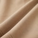 thumbnail image 3 of pstuiky Pantalones cortos deportivos para hombre, Pantalones deportivos de verano para hombre, finos, de color liso, con cintura elástica y bolsillo Pantalones cortos de golf, 3 of 3