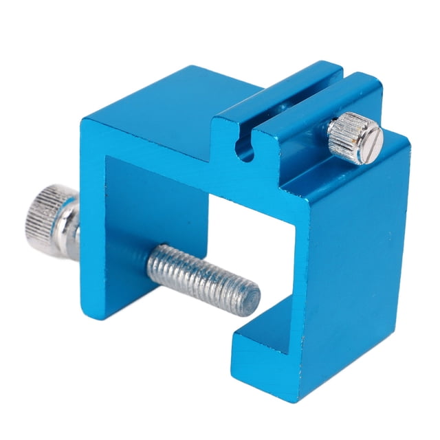 Chain Adjusting Tool, Sprocket Chain Alignment Tool Convenient Universal High Strength For Motorcycle For ATV