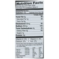 thumbnail image 2 of Wilde Chicken Chips Nashville Hot, 2 of 4