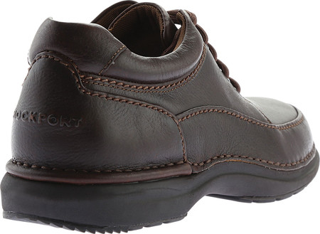 rockport men's encounter walking shoe