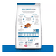 thumbnail image 3 of HILL’S PRESCRIPTION DIET DERM COMPLETE 10.8 KG, 3 of 10