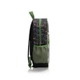 thumbnail image 3 of Heys Kids Jurassic World 2pc (Backpack & Lunch Bag) Set (US-EST-JW06-26BTS), 3 of 7