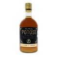 thumbnail image 1 of Ron Potosi Huasteco Añejo 750 ml, 1 of 4