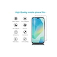 thumbnail image 2 of Teknet Protector Pantalla para Samsung Galaxy A26 Cristal Templado, 2 of 5
