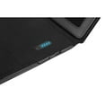 thumbnail image 3 of Innovative Technology Rechargeable Power Case for Apple iPad and 10" Tablets, Black, 3 of 6