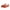 Orange, variant on BADHUD Flats Womens Sandals, Round Toe Low Heel Sandals for Women Dressy Summer, Fashion Slingback Flat Sandals for Women