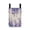 Butterfly Floral, variant on COEQINE Cherry Blossom Crutch Case Underarm Crutches Attachment Hanging Pouch Medical Crutch Accessories Lightweight Underarm Crutch Bag for Outdoor Underarm Crutch Holder