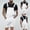 A_White Denim Bib Overalls Jeans, variant on YLSDY Men's Denim Bib Overalls Jeans Fashion Ripped Shorts Trousers Casual Slim Fit Adjustable Straps Jumpsuit Straight Type Overalls White 4