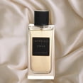 thumbnail image 3 of Perfume Atralia Imperial Unus Oud Cologne Spray para hombre, 3 of 9