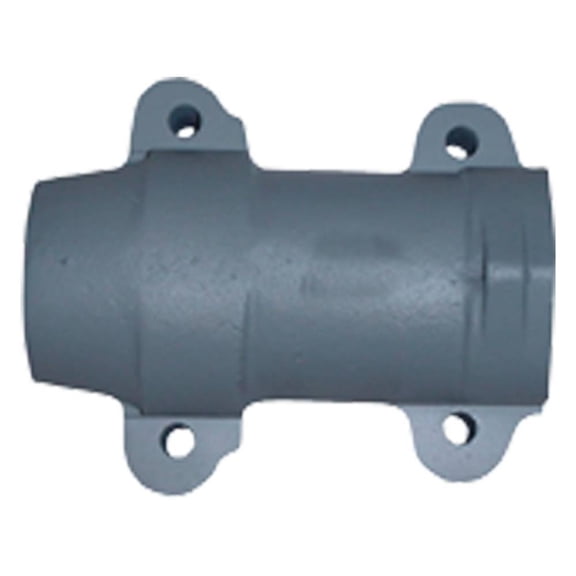 Lift Cylinder Compatible with Ford 2N 8N 9N Massey Ferguson TO20 TO30 TE20 TEA20 270 275 283 290 Tractor 2-1/2" Bore Hydraulic Replaces 829382V1 9N510D 7248