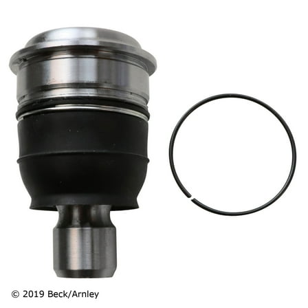 BeckArnley 101-7692 Ball Joint