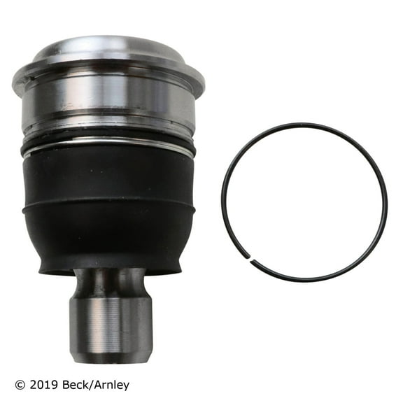BeckArnley 101-7692 Ball Joint