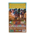thumbnail image 4 of Long Shot: The Dice Game, 4 of 4