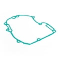 thumbnail image 3 of Engine Stator Cover Gasket For Honda CRF250R CRF250X CRF 250 R X CRF 250R 250X, 3 of 10