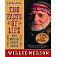 thumbnail image 1 of The Facts of Life : And Other Dirty Jokes, 1 of 1