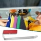 thumbnail image 3 of Kitchen Gadgets Tumbler Lid Organizer green, 3 of 5