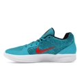 thumbnail image 2 of Nike Men's Ja 2 Scratch Shoes, from StockX, 2 of 5