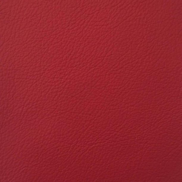 Light Weight Upholstery Leather Full Leather Hide 3 oz Cowhide