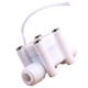 thumbnail image 1 of 2 Puntos Interruptor De Flujo De Agua De Interruptor De Flujo G1 / 4 Cable Interno Sunnimix Interruptor del conector de flujo de agua, 1 of 8